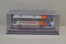 Corgi 43305 stagecoach western - 43305,