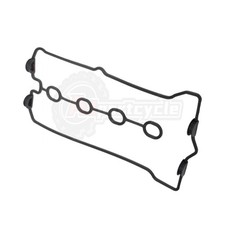 Cylinder Head Valve Cover