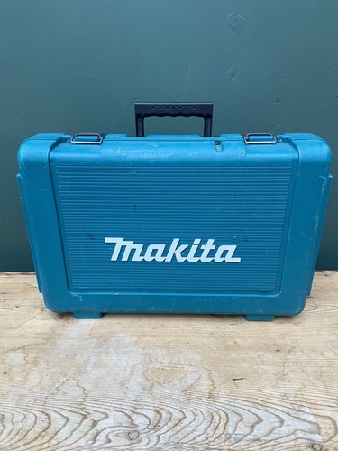 Makita cordless hammer - makita, driver