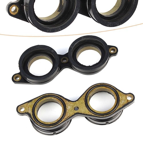 Carburetor adapter interface - adapter,
