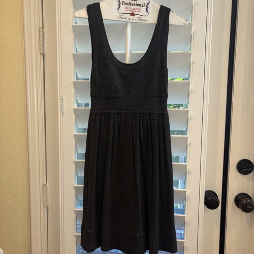 Velvet babydoll dress - velvet,