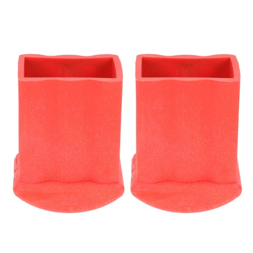 Pcs rubber ladder - pcs, feet