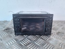 NISSAN QASHQAI Mk1 (J10)