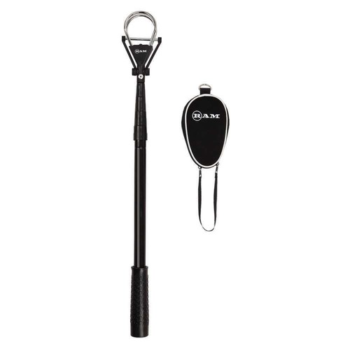 Ram golf 6ft extending - ram,