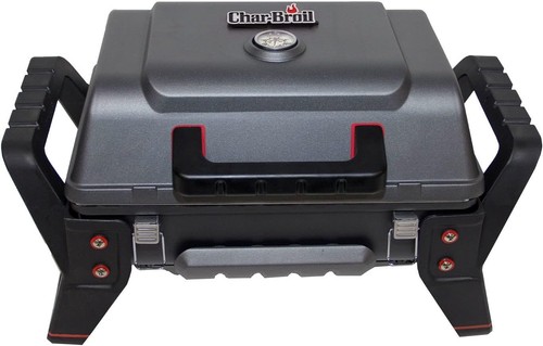 Char broil x200 grill2go - x200,