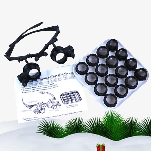 Watch repair tool set - watch,