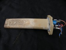 Caravan, camper Carver Cascade