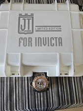 invicta subaqua 14034 Mens