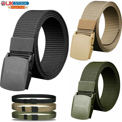 Unisex belt mens womens - unisex,