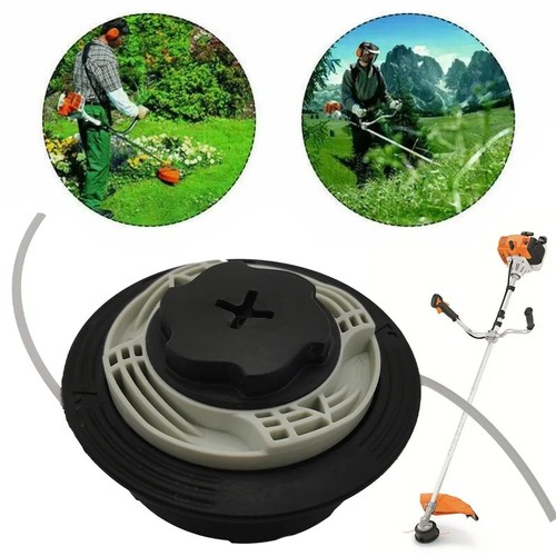 Genuine stihl autocut 2 - autocut, c6-2