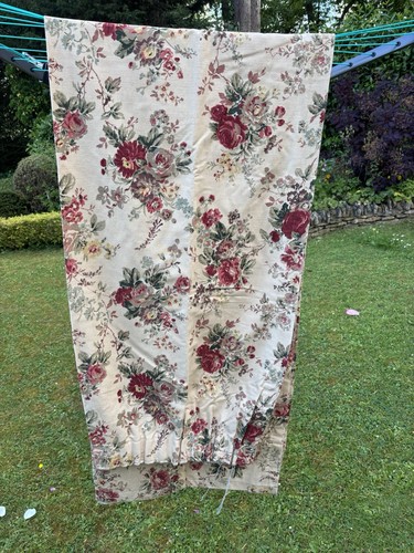 Vintage laura ashley - laura,