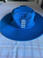England cricket odi reversible - england,