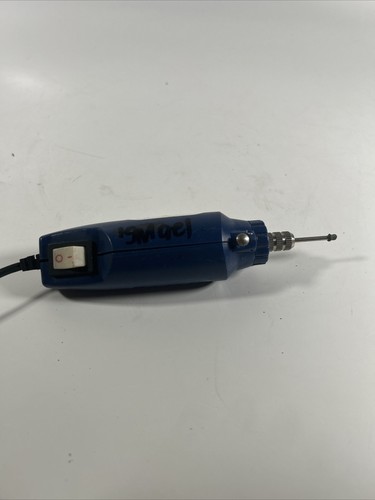 Mini rotary tool craft grinder - craft,