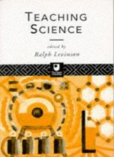 Teaching Science (Open