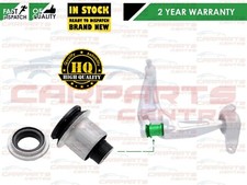 HONDA CIVIC FK FD 2005- 2.2