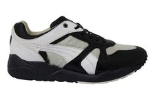 Puma Trinomic XS5000 X Miitaly