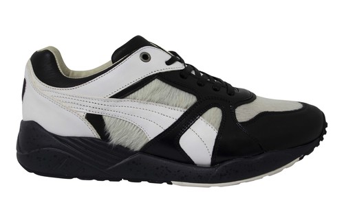Puma trinomic xs5000 miitaly - puma,