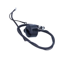 Ignition Coil For Some Kohler