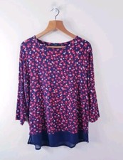 Isle Essentials Women’s Size