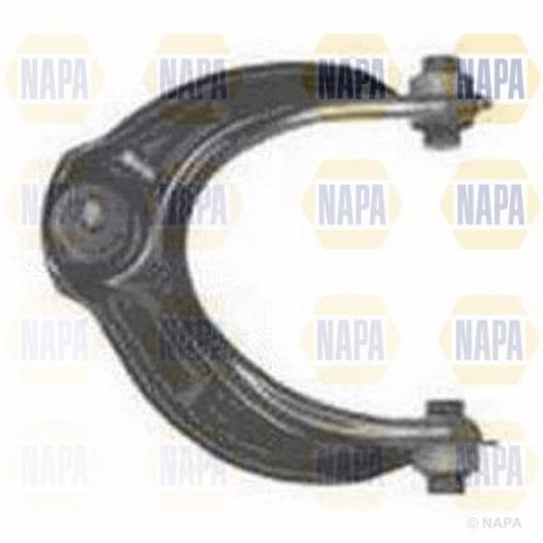 Suspension control arm - arm, front