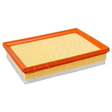 Air Filter FEBI Fits PEUGEOT