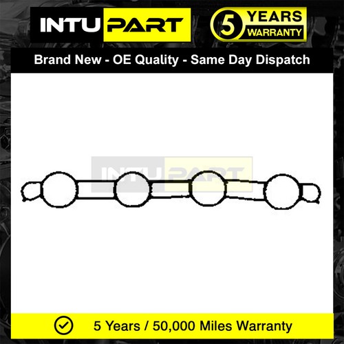 Fits mgf 45 75 200 - fits,