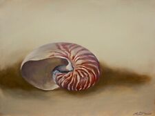 Antique Style Original