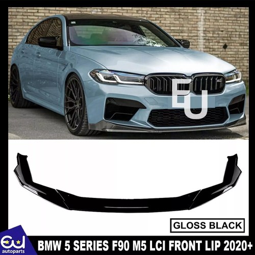 For bmw series f90 - series,