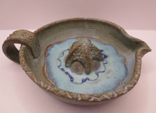 STARFISH Citrus Juicer Reamer