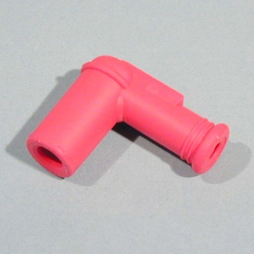 Pipette champion pro5u - pipette,