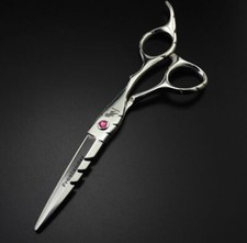 Freelander® 6.0" Xylem Handmade Japanese Hairdressing/Barber Scissors RRP £235