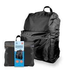 World Tour Travel Essentials