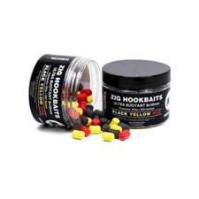 CC MOORE NORTHERN SPECIALS NS1