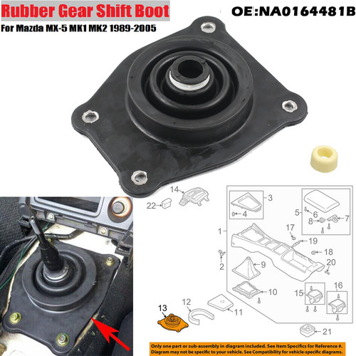 Mx5 upper gear - mx5,