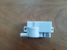 Dometic/Electrolux Fridge Gas