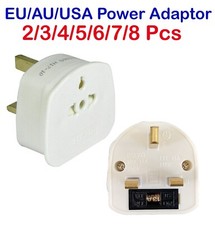 Worldwide European USA China