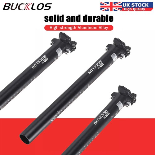 Bike seat - bike,