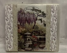 2 x Card Making CD ROMs by