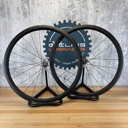 Shimano ultegra c36 r8170 - shimano, wh-r8170