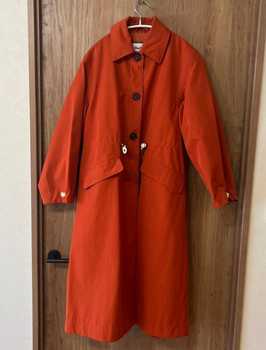 Barbour alexa chung blythe - x,