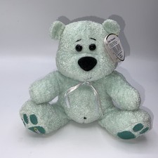 CHUBBLEY BEARS - BUBBLEY BEAR