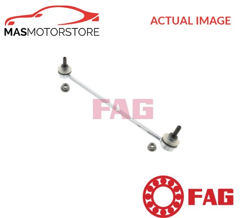Anti roll bar - roll, stabiliser