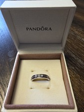 Pandora Cubic Zirconia