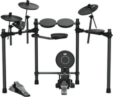 KT-100 - 5-Piece Electronic
