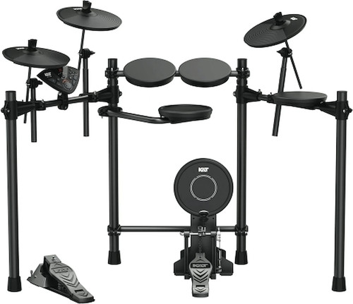 100 5 piece electronic - kt-100,