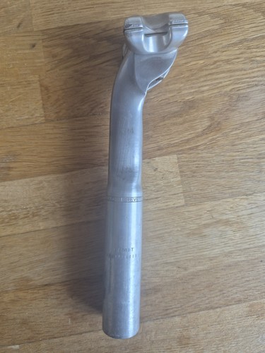 Campagnolo chorus aero - campagnolo,