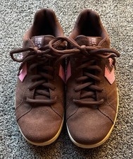 Vintage Converse Women’s