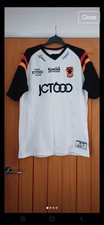 KOOGA Bradford Bulls Rugby