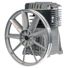 SIP 02184 B3800B (F420B) PUMP UNIT WITH FLYWHEEL