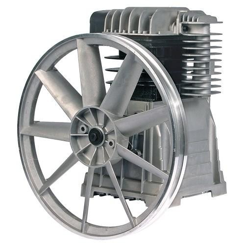 Sip 02184 b3800b pump - sip,